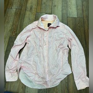 Egara dress shirt